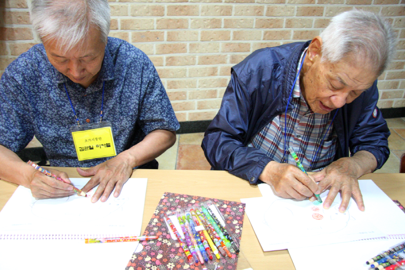 830dfb52cc0476d1ec54bb208a99fbb8_1466155558_8722.bmp 830dfb52cc0476d1ec54bb208a99fbb8_1466155