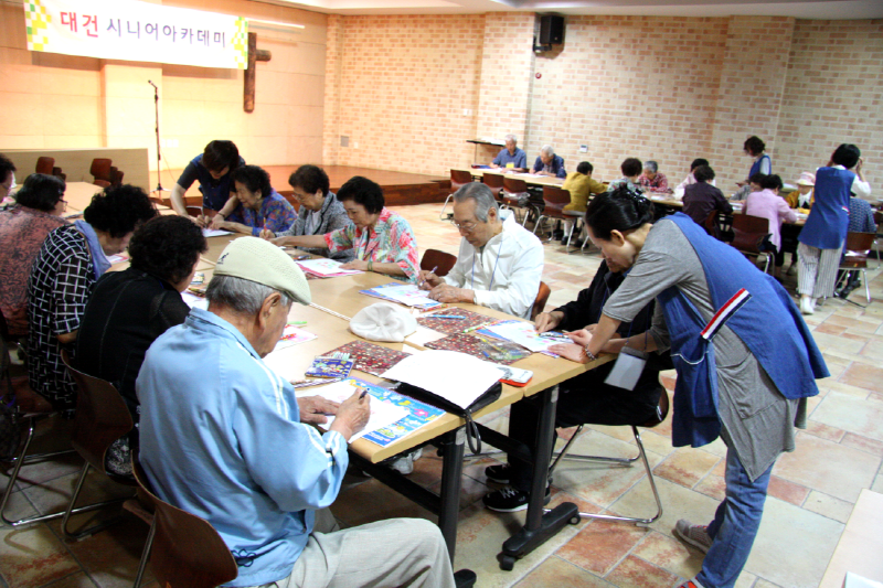 830dfb52cc0476d1ec54bb208a99fbb8_1466155559_0357.bmp 830dfb52cc0476d1ec54bb208a99fbb8_1466155