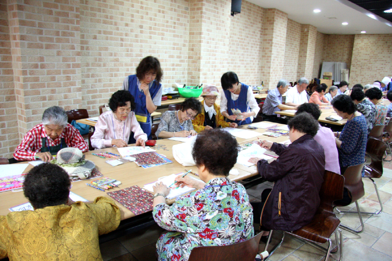 830dfb52cc0476d1ec54bb208a99fbb8_1466155559_1845.bmp 830dfb52cc0476d1ec54bb208a99fbb8_1466155