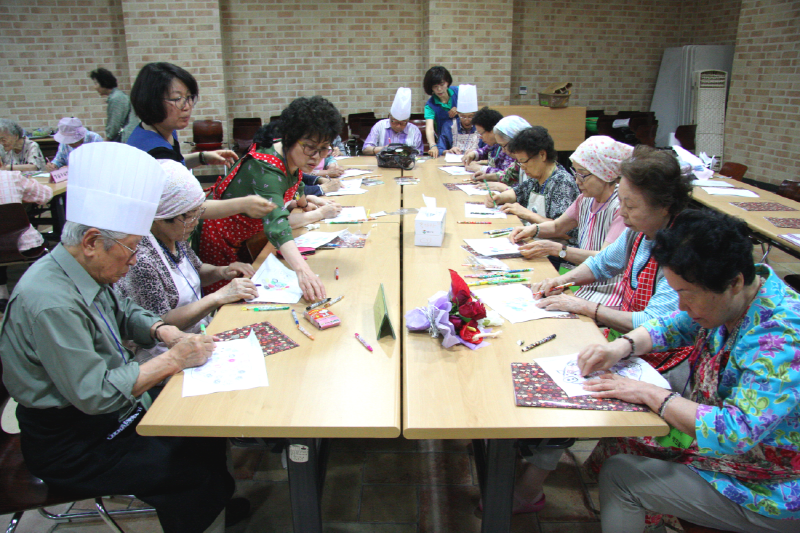 830dfb52cc0476d1ec54bb208a99fbb8_1466155559_3302.bmp 830dfb52cc0476d1ec54bb208a99fbb8_1466155