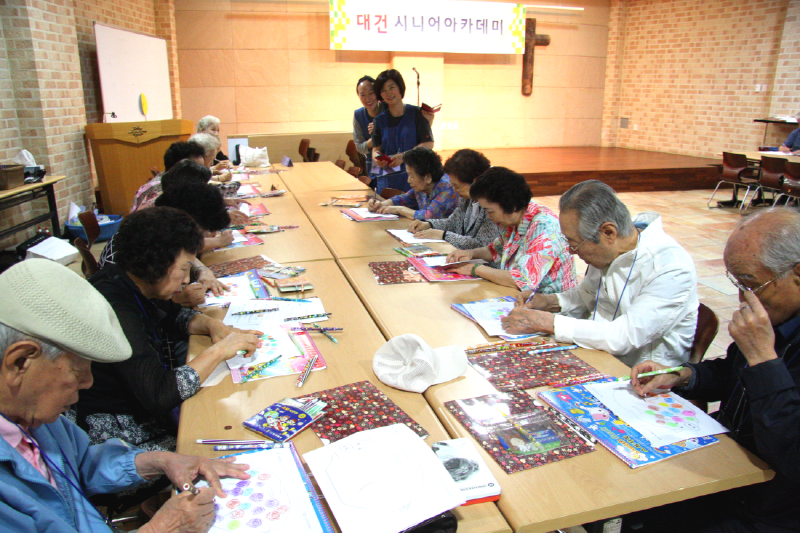 830dfb52cc0476d1ec54bb208a99fbb8_1466155635_1744.bmp 830dfb52cc0476d1ec54bb208a99fbb8_1466155