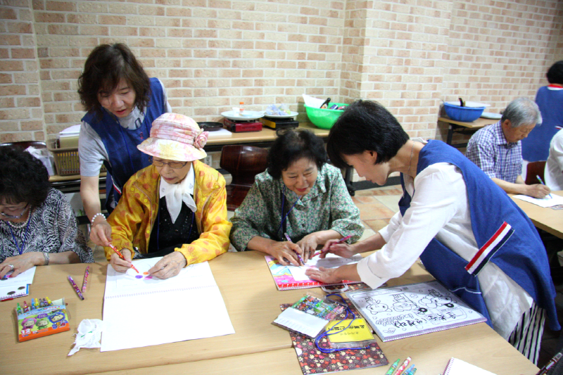 830dfb52cc0476d1ec54bb208a99fbb8_1466155635_3041.bmp 830dfb52cc0476d1ec54bb208a99fbb8_1466155