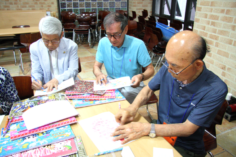 830dfb52cc0476d1ec54bb208a99fbb8_1466155635_4033.bmp 830dfb52cc0476d1ec54bb208a99fbb8_1466155