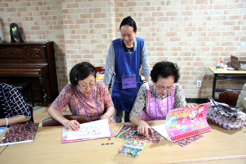 830dfb52cc0476d1ec54bb208a99fbb8_1466155635_5037.bmp 830dfb52cc0476d1ec54bb208a99fbb8_1466155