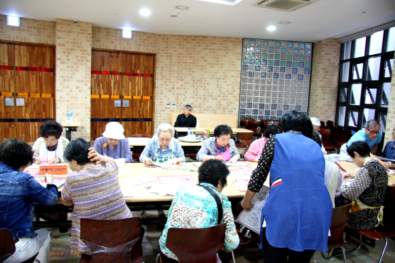 830dfb52cc0476d1ec54bb208a99fbb8_1466155635_6188.bmp 830dfb52cc0476d1ec54bb208a99fbb8_1466155