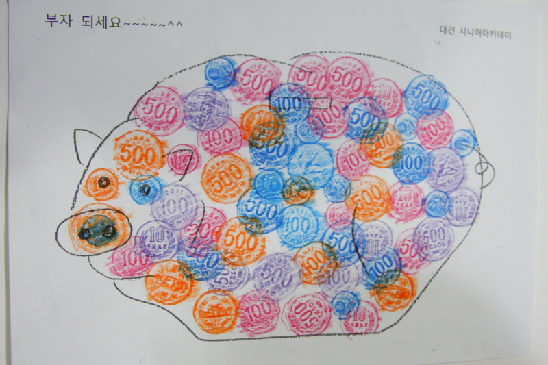 830dfb52cc0476d1ec54bb208a99fbb8_1466155635_7316.bmp 830dfb52cc0476d1ec54bb208a99fbb8_1466155