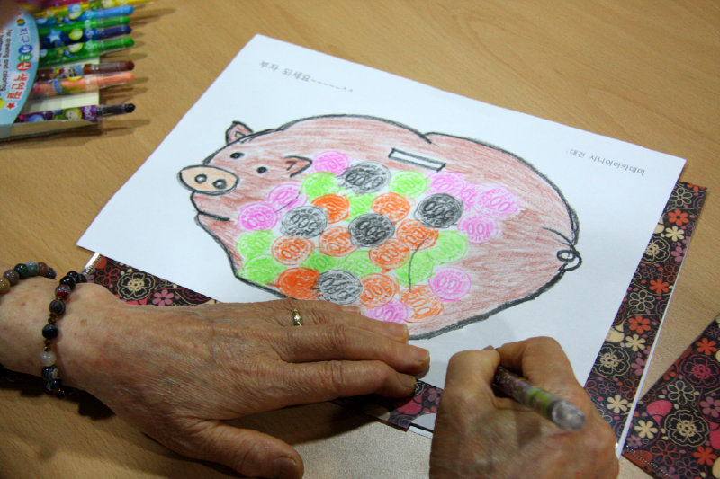 830dfb52cc0476d1ec54bb208a99fbb8_1466155635_8733.bmp 830dfb52cc0476d1ec54bb208a99fbb8_1466155