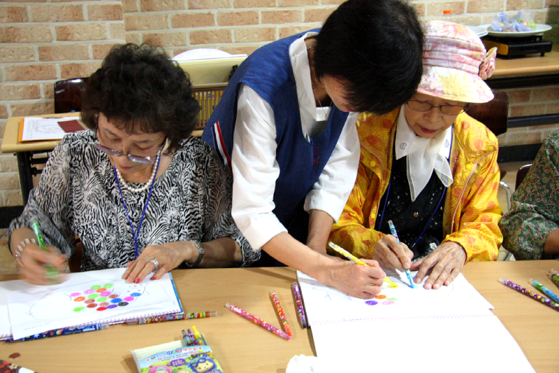 830dfb52cc0476d1ec54bb208a99fbb8_1466155635_9761.bmp 830dfb52cc0476d1ec54bb208a99fbb8_1466155