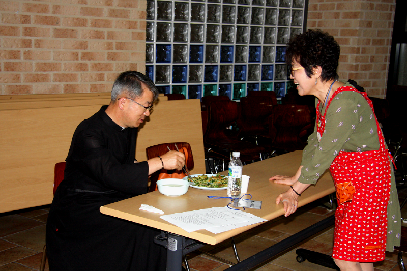 830dfb52cc0476d1ec54bb208a99fbb8_1466155636_0969.bmp 830dfb52cc0476d1ec54bb208a99fbb8_1466155