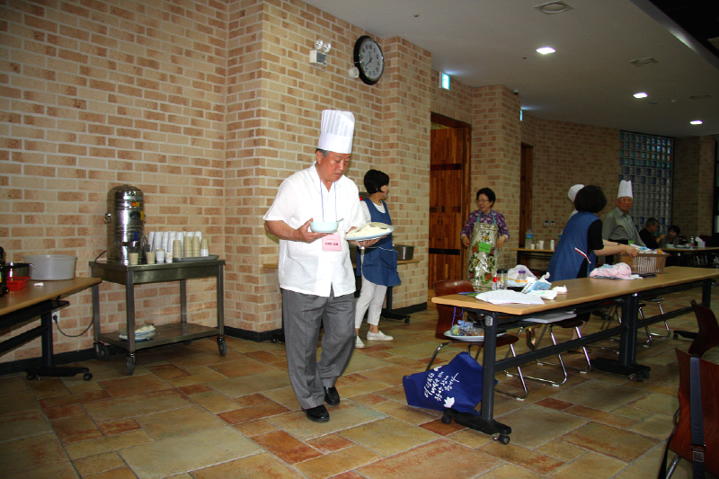 830dfb52cc0476d1ec54bb208a99fbb8_1466155636_2364.bmp 830dfb52cc0476d1ec54bb208a99fbb8_1466155