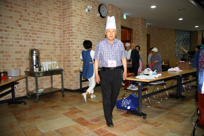 830dfb52cc0476d1ec54bb208a99fbb8_1466155710_5159.bmp 830dfb52cc0476d1ec54bb208a99fbb8_1466155