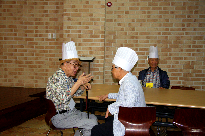 830dfb52cc0476d1ec54bb208a99fbb8_1466155710_6514.bmp 830dfb52cc0476d1ec54bb208a99fbb8_1466155