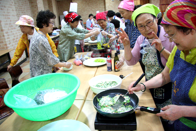 830dfb52cc0476d1ec54bb208a99fbb8_1466155710_7841.bmp 830dfb52cc0476d1ec54bb208a99fbb8_1466155