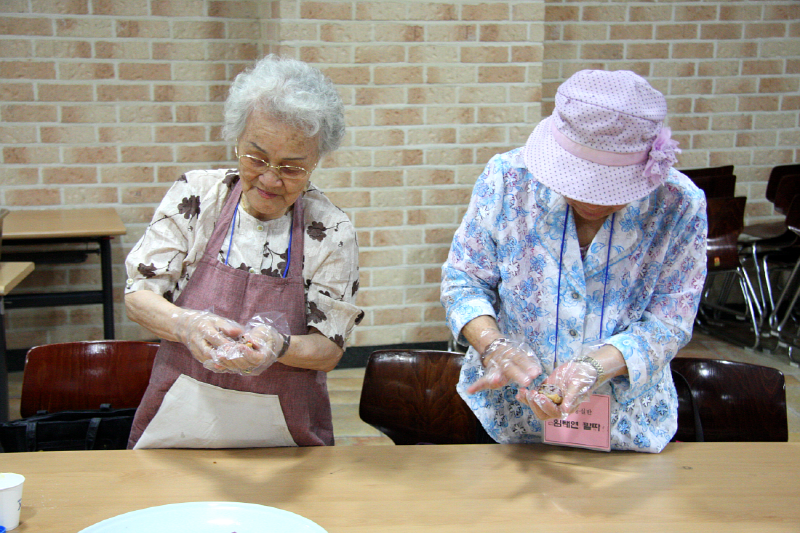 830dfb52cc0476d1ec54bb208a99fbb8_1466155710_9426.bmp 830dfb52cc0476d1ec54bb208a99fbb8_1466155