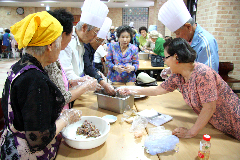 830dfb52cc0476d1ec54bb208a99fbb8_1466155711_0712.bmp 830dfb52cc0476d1ec54bb208a99fbb8_1466155