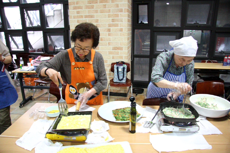 830dfb52cc0476d1ec54bb208a99fbb8_1466155711_1952.bmp 830dfb52cc0476d1ec54bb208a99fbb8_1466155