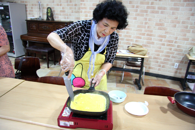 830dfb52cc0476d1ec54bb208a99fbb8_1466155711_3004.bmp 830dfb52cc0476d1ec54bb208a99fbb8_1466155