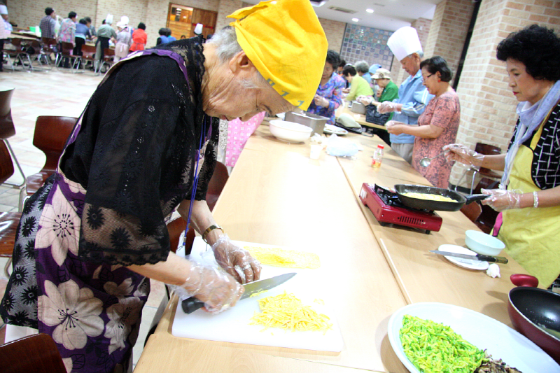 830dfb52cc0476d1ec54bb208a99fbb8_1466155711_4126.bmp 830dfb52cc0476d1ec54bb208a99fbb8_1466155