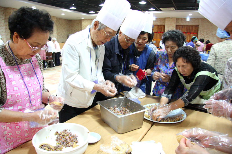 830dfb52cc0476d1ec54bb208a99fbb8_1466155711_534.bmp 830dfb52cc0476d1ec54bb208a99fbb8_1466155