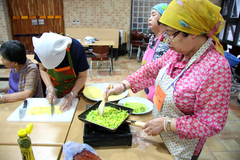 830dfb52cc0476d1ec54bb208a99fbb8_1466155711_6693.bmp 830dfb52cc0476d1ec54bb208a99fbb8_1466155