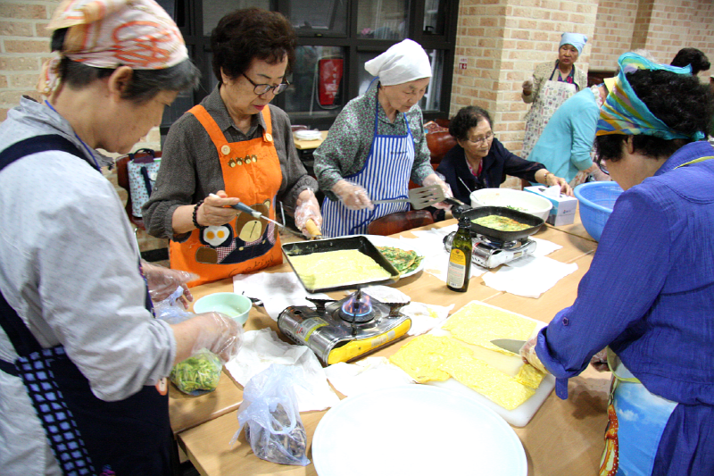 830dfb52cc0476d1ec54bb208a99fbb8_1466155817_0208.bmp 830dfb52cc0476d1ec54bb208a99fbb8_1466155