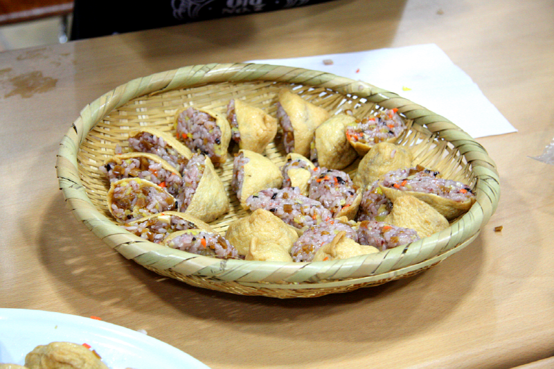 830dfb52cc0476d1ec54bb208a99fbb8_1466155817_1621.bmp 830dfb52cc0476d1ec54bb208a99fbb8_1466155