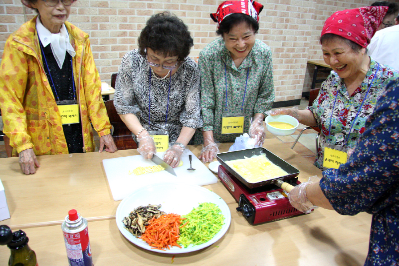 830dfb52cc0476d1ec54bb208a99fbb8_1466155817_3293.bmp 830dfb52cc0476d1ec54bb208a99fbb8_1466155