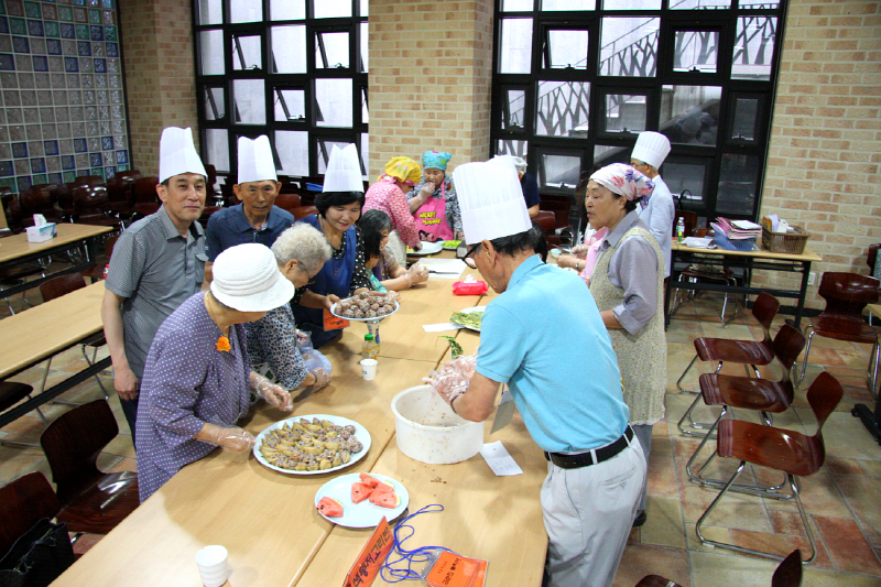 830dfb52cc0476d1ec54bb208a99fbb8_1466155817_452.bmp 830dfb52cc0476d1ec54bb208a99fbb8_1466155