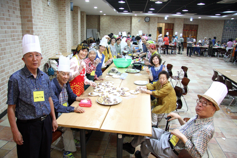 830dfb52cc0476d1ec54bb208a99fbb8_1466155817_5725.bmp 830dfb52cc0476d1ec54bb208a99fbb8_1466155