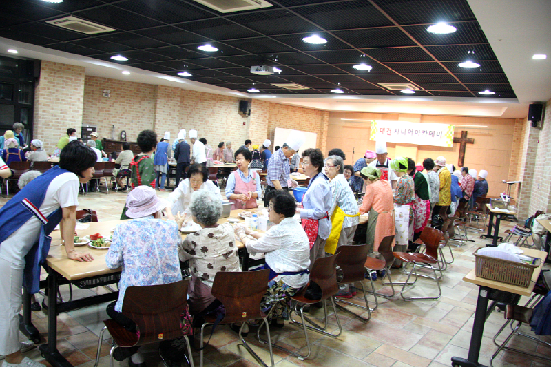 830dfb52cc0476d1ec54bb208a99fbb8_1466155817_6911.bmp 830dfb52cc0476d1ec54bb208a99fbb8_1466155