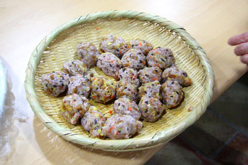 830dfb52cc0476d1ec54bb208a99fbb8_1466155817_7951.bmp 830dfb52cc0476d1ec54bb208a99fbb8_1466155