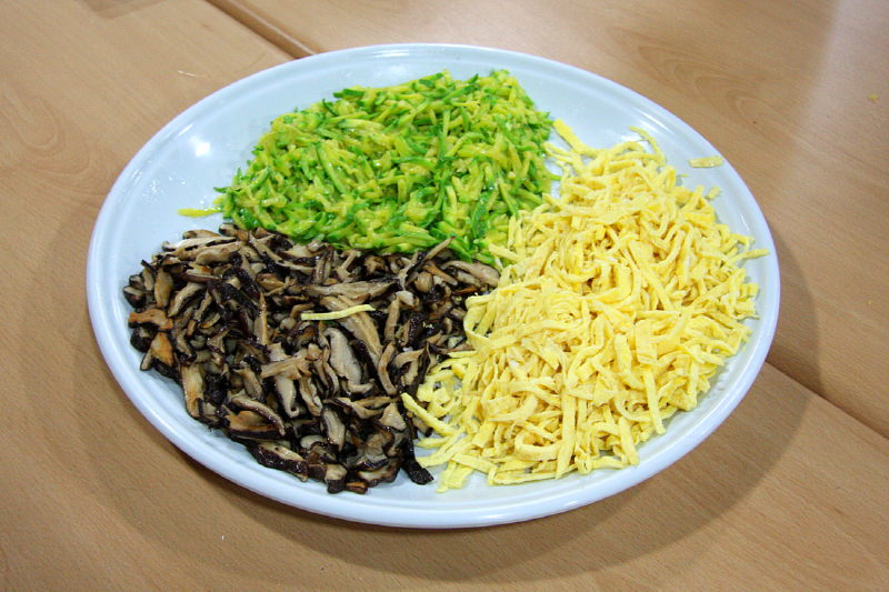 830dfb52cc0476d1ec54bb208a99fbb8_1466155817_9277.bmp 830dfb52cc0476d1ec54bb208a99fbb8_1466155