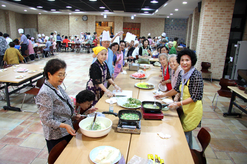 830dfb52cc0476d1ec54bb208a99fbb8_1466155818_0415.bmp 830dfb52cc0476d1ec54bb208a99fbb8_1466155