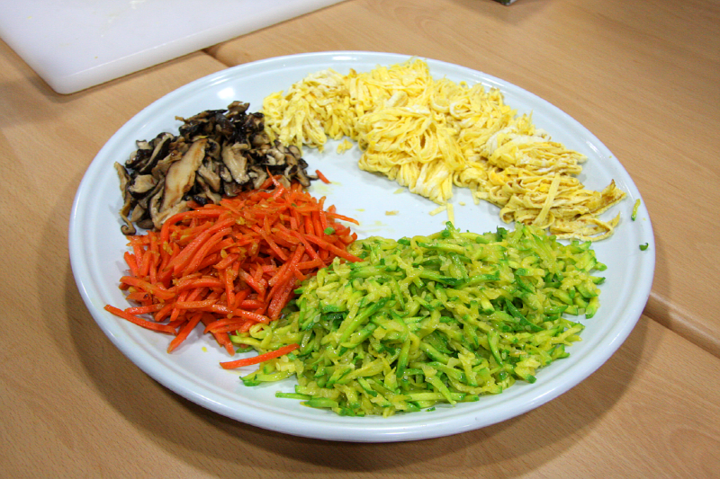 830dfb52cc0476d1ec54bb208a99fbb8_1466155818_1736.bmp 830dfb52cc0476d1ec54bb208a99fbb8_1466155