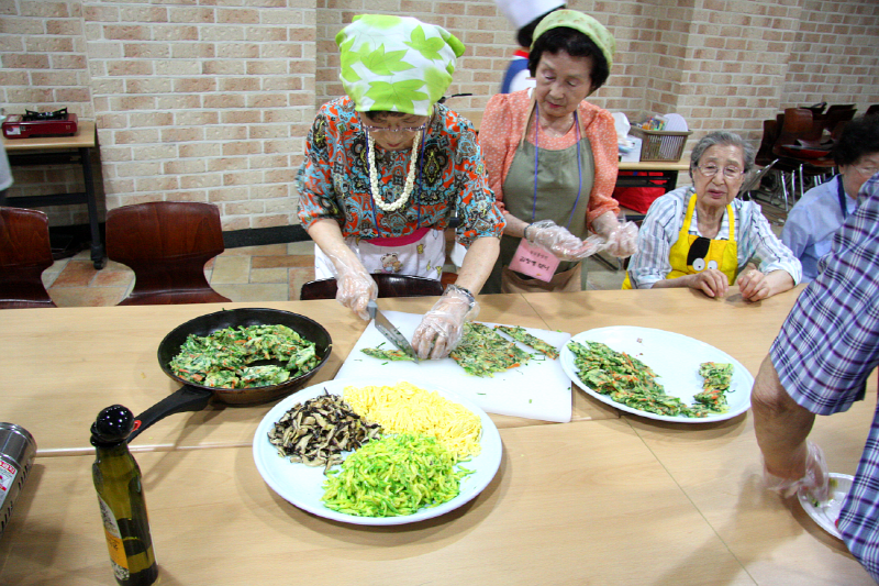 830dfb52cc0476d1ec54bb208a99fbb8_1466155859_8996.bmp 830dfb52cc0476d1ec54bb208a99fbb8_1466155