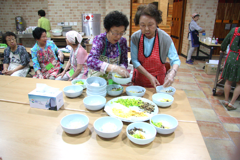 830dfb52cc0476d1ec54bb208a99fbb8_1466155860_036.bmp 830dfb52cc0476d1ec54bb208a99fbb8_1466155