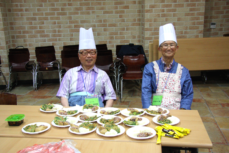 830dfb52cc0476d1ec54bb208a99fbb8_1466155860_1764.bmp 830dfb52cc0476d1ec54bb208a99fbb8_1466155