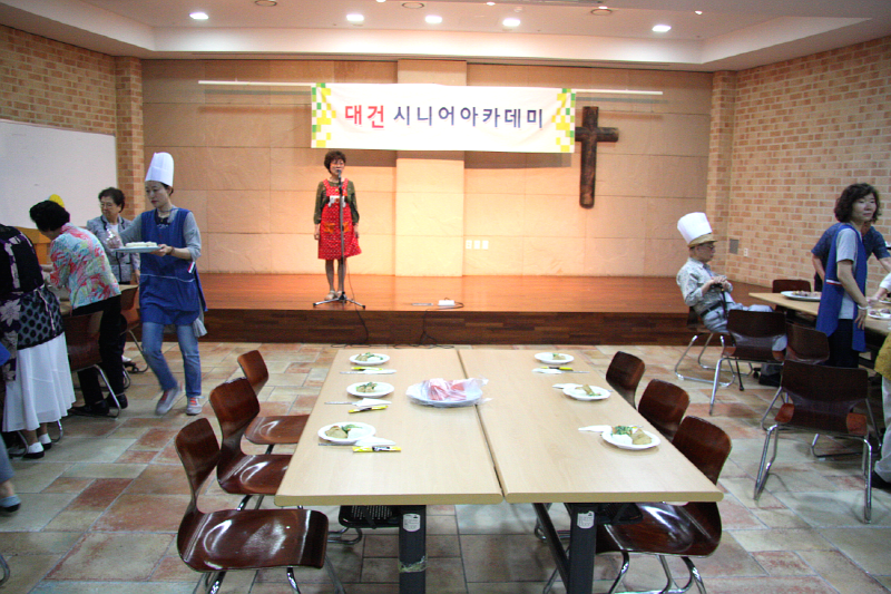 830dfb52cc0476d1ec54bb208a99fbb8_1466155860_2953.bmp 830dfb52cc0476d1ec54bb208a99fbb8_1466155