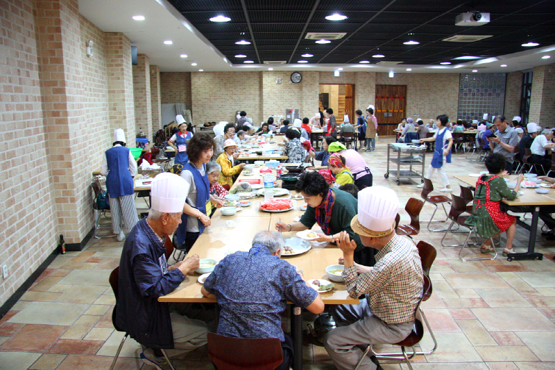 830dfb52cc0476d1ec54bb208a99fbb8_1466155860_4093.bmp 830dfb52cc0476d1ec54bb208a99fbb8_1466155