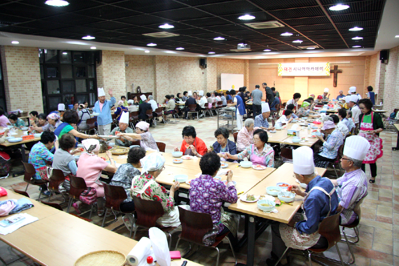 830dfb52cc0476d1ec54bb208a99fbb8_1466155860_5259.bmp 830dfb52cc0476d1ec54bb208a99fbb8_1466155