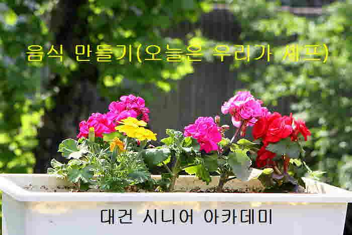 830dfb52cc0476d1ec54bb208a99fbb8_1466156