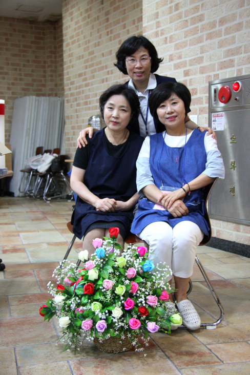 af561a4ba5fc7c4288932488e3d03b66_1466741