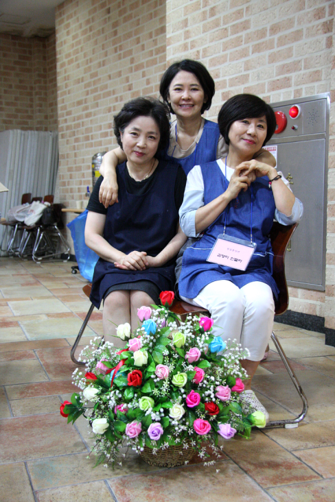 af561a4ba5fc7c4288932488e3d03b66_1466741