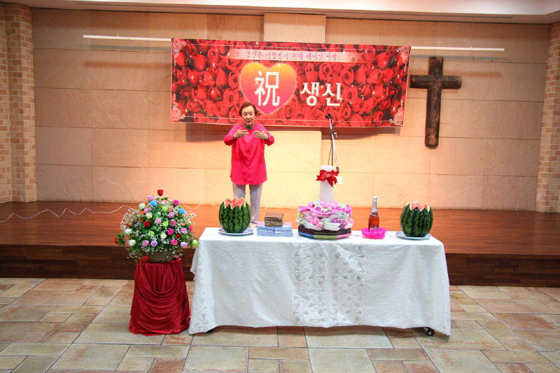 c375692b6053f1c54e31b833bb0023e6_1466740