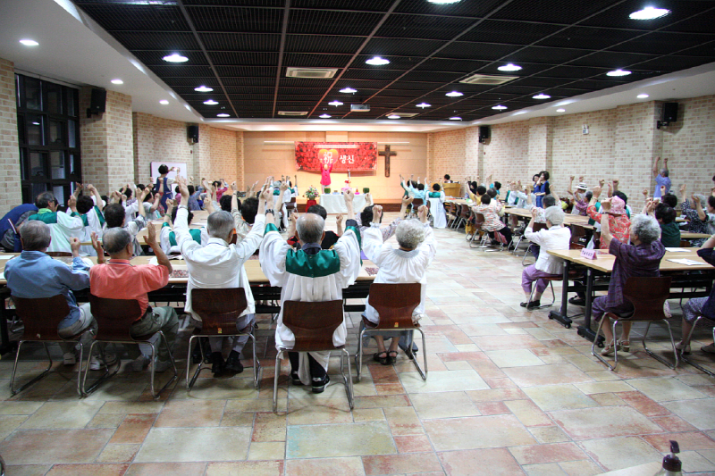 c375692b6053f1c54e31b833bb0023e6_1466740