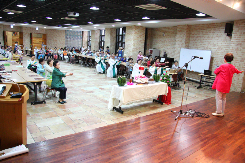 c375692b6053f1c54e31b833bb0023e6_1466740