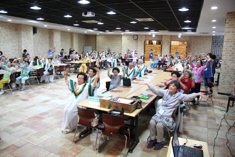 c375692b6053f1c54e31b833bb0023e6_1466740