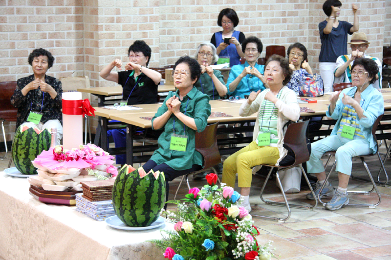 c375692b6053f1c54e31b833bb0023e6_1466740