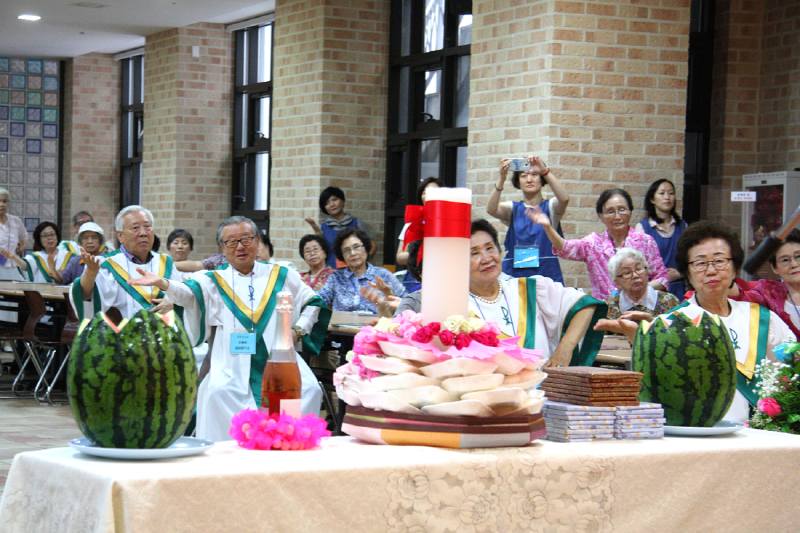 c375692b6053f1c54e31b833bb0023e6_1466740