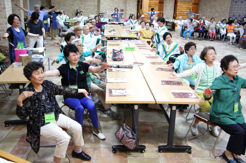 c375692b6053f1c54e31b833bb0023e6_1466740